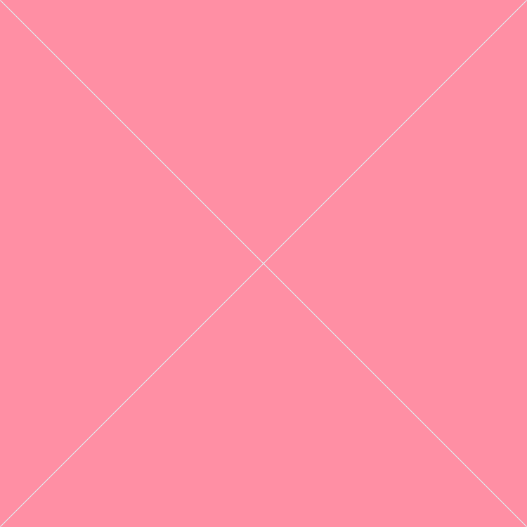 Product 42  Hera - Urgencer